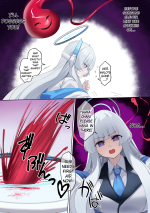 Blue Archive Noa Possession 7.png