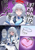Blue Archive Noa Possession 8.png