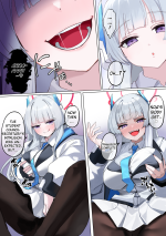 Blue Archive Noa Possession 10.png