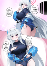 Blue Archive Noa Possession 12.png