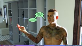 UB.5 - (42).jpg