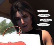 page396.jpg