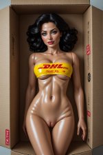 descarga (1).jpg