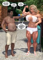 11.JPG
