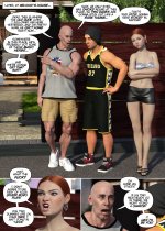 13.JPG