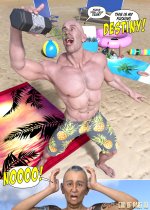 34.JPG