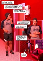 3.JPG