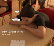 001.jpg