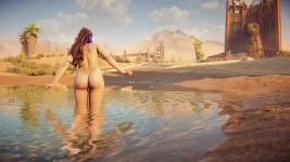 301：horizon_forbidden_west_82_by_faith103_dku64jt.webp