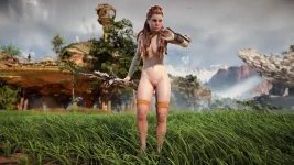 312：horizon_forbidden_west_28_by_faith103_dkb90cf.webp