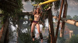 315：horizon_forbidden_west_18_by_faith103_dk8lo82.webp