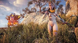 316：horizon_forbidden_west_124_by_faith103_dlala0q.webp