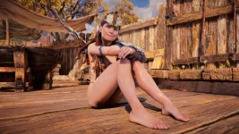 317：horizon_forbidden_west_21_by_faith103_dk9c29t.webp