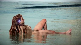 339：horizon_forbidden_west_170_by_faith103_dlgdlpy.webp