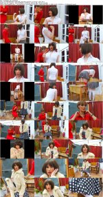 schoolgirl_for_lady_s.jpg