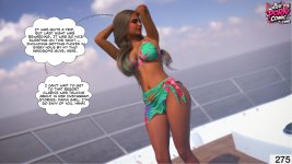 forbidden-Love-3-magicdragon3d-page-276.jpg