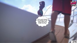 forbidden-Love-3-magicdragon3d-page-277.jpg