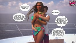 forbidden-Love-3-magicdragon3d-page-278.jpg