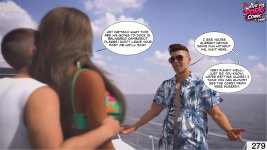 forbidden-Love-3-magicdragon3d-page-280.jpg
