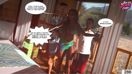 forbidden-Love-3-magicdragon3d-page-287.jpg
