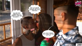 forbidden-Love-3-magicdragon3d-page-290.jpg