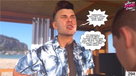 forbidden-Love-3-magicdragon3d-page-295.jpg