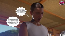 forbidden-Love-3-magicdragon3d-page-298.jpg