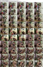 straponsissies_g550_clip_s.jpg