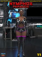 NymphoxParadox247-cover11.jpg NymphoxParadox247-cover11.jpg