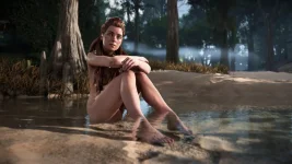 344：horizon_forbidden_west_128_by_faith103_dlaz0w8.webp