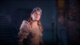 368：aloy02_by_archtub_dg283sz.webp