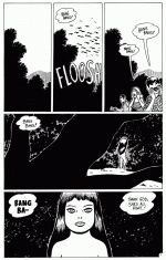 5.gif