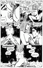47.gif