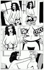 58.gif