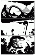75.gif