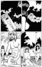 79.gif