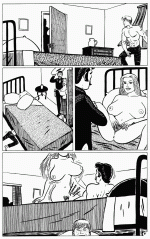 85.gif