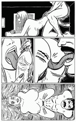 86.gif
