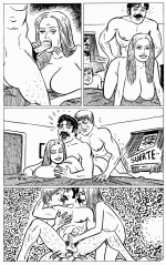 87.gif