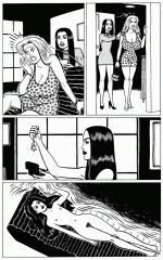 89.gif