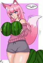 Shopping (Gone Wrong) 1.jpg