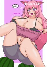 Shopping (Gone Wrong) 2.jpg