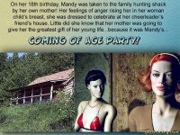Party01.jpg