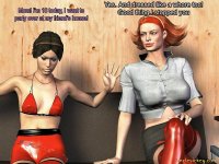 Party02.jpg