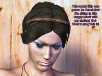 Party03.jpg