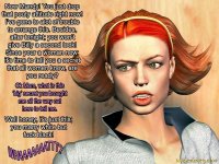 Party04.jpg