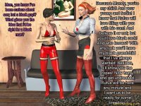 Party07.jpg