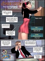 Seiren_com_br-Comics_The-Sportswoman_Issue-3_2.jpg