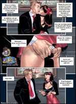 Seiren_com_br-Comics_The-Sportswoman_Issue-3_4.jpg