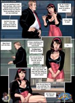 Seiren_com_br-Comics_The-Sportswoman_Issue-3_5.jpg
